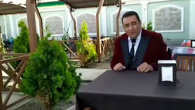 Тает лёд- Илья Акопов. смотреть онлайн