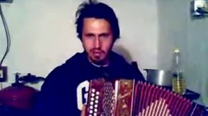 Песня про Волгоградских комбайнеров