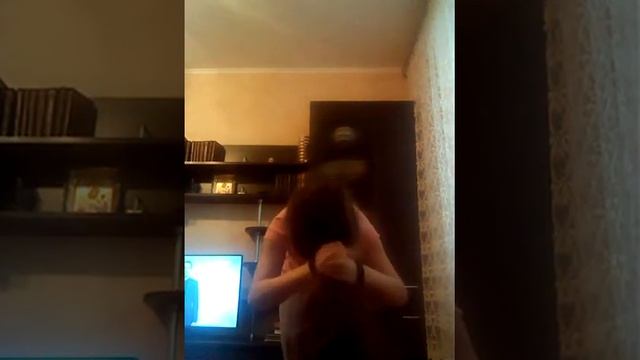 Прическа за 2минуты смотреть онлайн