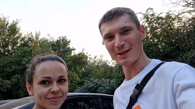 Сапборд, сапсерфинг??_♀️.mp4