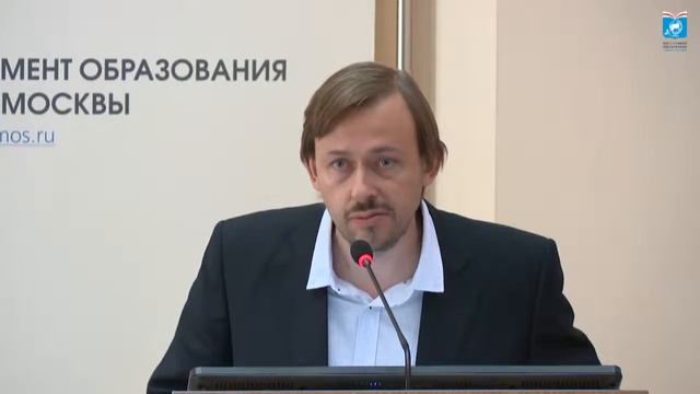 "Интеллектуал" ЗАО Сгибнев А.И. зам директора аттестация на 2 года ДОгМ 09.08.2016 смотреть онлайн