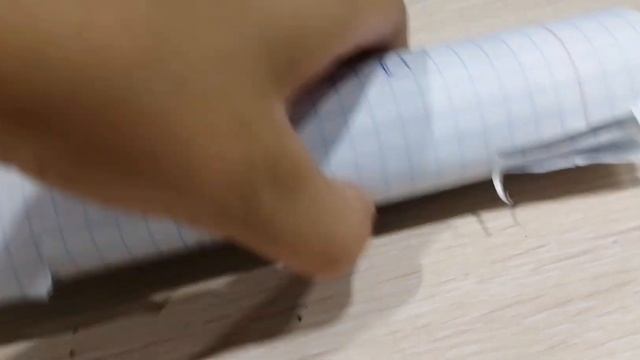 маленький краш-тест колонки JBL Xtreme смотреть онлайн