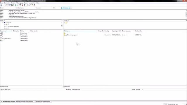 MediaWiki Installation смотреть онлайн