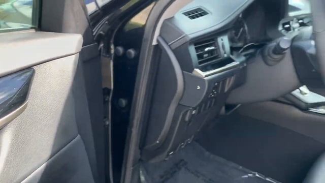 2017 Lexus ES North Miami, Fort Lauderdale, Hollywood, Aventura, North Miami Beach, FL 22136701 смотреть онлайн