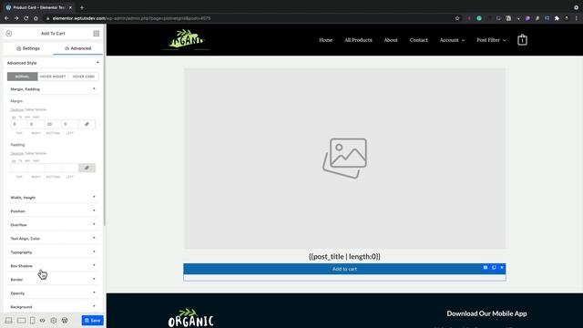 NEW WordPress Post Grid Plugin - PiotnetGrid - Any Good??? смотреть онлайн