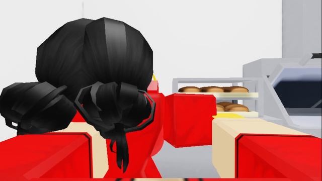 Roblox R63 Cheese смотреть онлайн