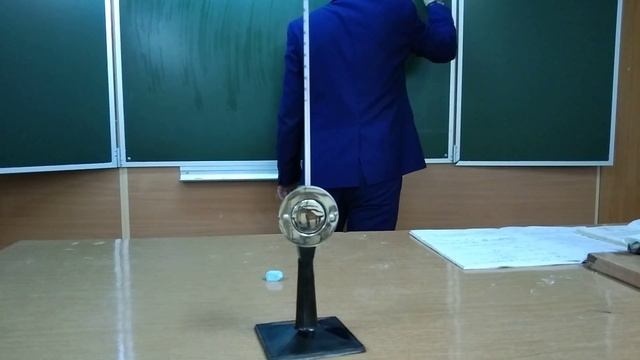 8 класс. Влажность воздуха. Приборы для измерения влажности воздуха. смотреть онлайн