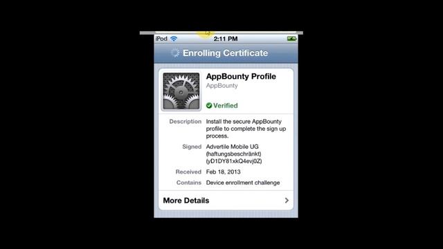 Free Ragemedals, Bloodcoins, or Mobacoins through AppBounty смотреть онлайн