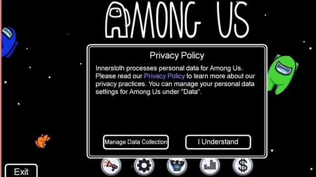 Секреты Умения