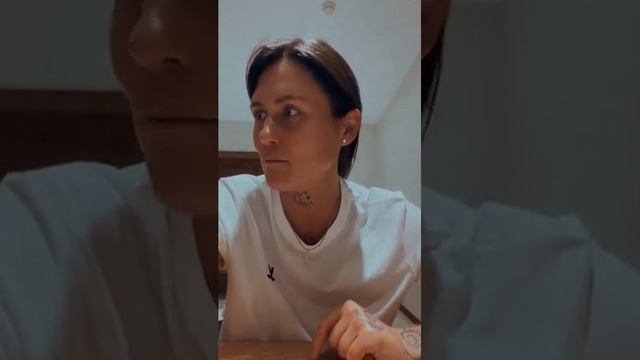 Еда 🧬 Часть 2. смотреть онлайн