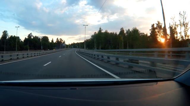 Пьятница / 12 часов в такси / Жирная смена смотреть онлайн