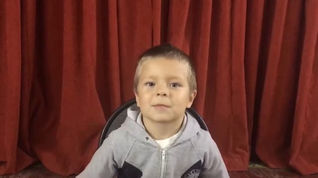 Поздравления ко дню матери. смотреть онлайн