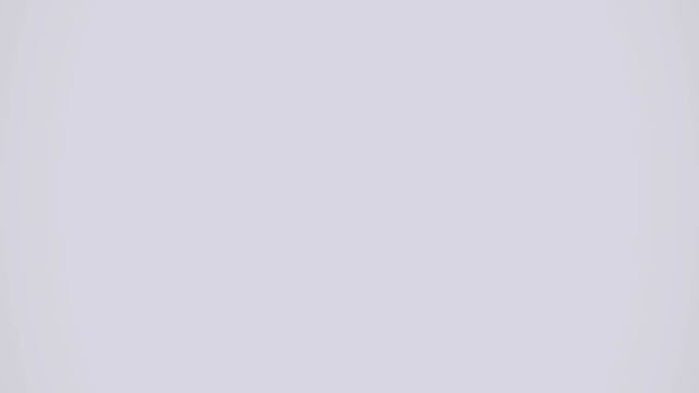 Top 25 Beautiful Puzzle Games For iOS & Android смотреть онлайн