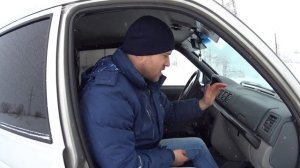 Уаз Патриот 2011 г.в. лучше нового !!! Обзор. Отзыв. Тест драйв. Сравнение с новым Уаз Патриот 2020