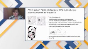 Боль в правом подреберье: заболевания желчных путей и другие причины