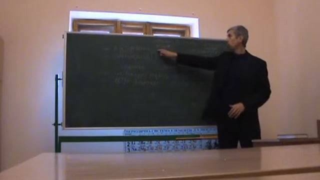 Константин Изотов - Разные типы искренне верующих людей смотреть онлайн