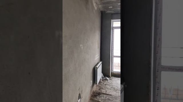 Стройка Эксперт