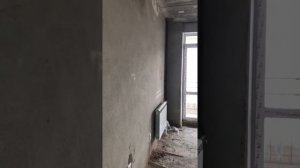 Что делать если слышу соседей? Делаем настоящую звукоизоляцию