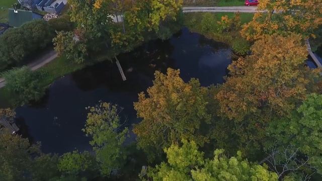 Sova Skazka Promo смотреть онлайн