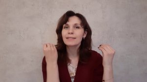 Английский язык 23-я неделя Старшие