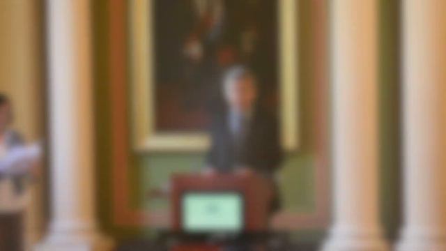 Вук и Доситеј на Универзитету у Халеу/Die Ausstellung über Vuk Karadžić an der Universität Halle смотреть онлайн