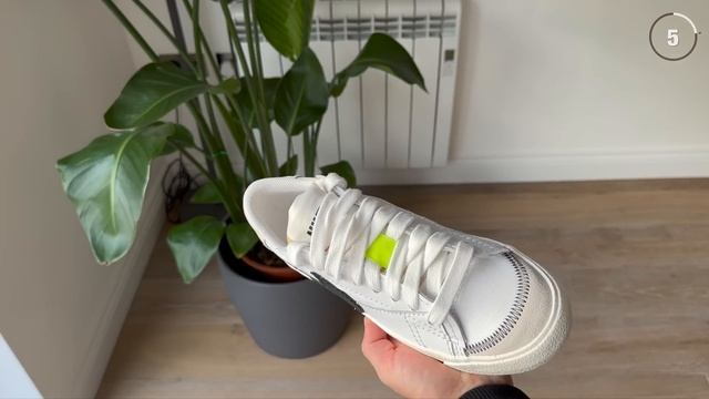 Top 10 NIKE Sneakers For 2023