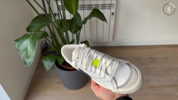 Top 10 NIKE Sneakers For 2023