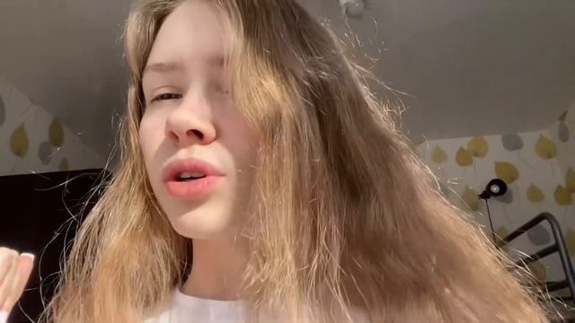 VLOG | немного продуктивный | новый маникюр? смотреть онлайн