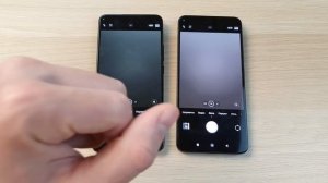 XIAOMI 13T VS 13T PRO - В ЧЕМ РАЗНИЦА? ПОЛНОЕ СРАВНЕНИЕ!