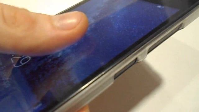 Задняя крышка Microsoft Lumia 540 Star Wars AliExpress смотреть онлайн