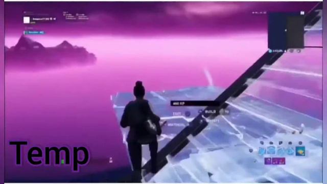 Carnac Teamtage смотреть онлайн