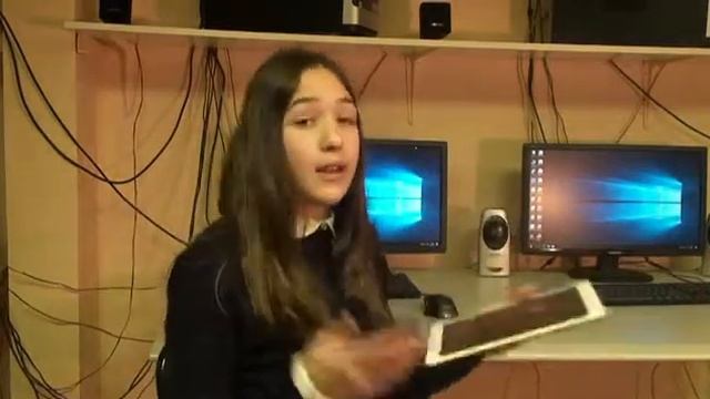 Устройство связи смотреть онлайн