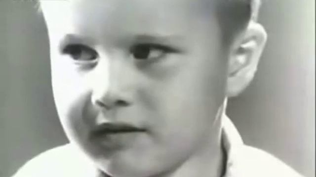 Ваше мнение вовсе не ваше смотреть онлайн