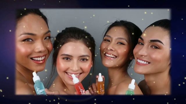 Friday Skin || Jump Start Your Business at the Comfort of Your Own Home смотреть онлайн