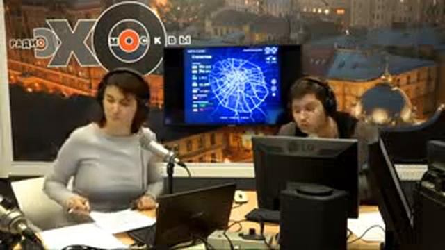 Дневной разворот / Марина Максимова и Станислав Крючков // 31.12.18 смотреть онлайн