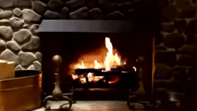 3 медитация - горящий камин. Горящий огонь в камине. Горящий камин смотреть онлайн смотреть онлайн