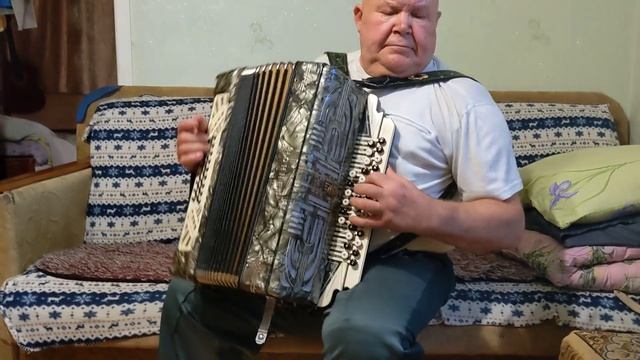 Домино 7:40 смотреть онлайн