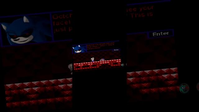 видео с экзеткором прошу меня простить за задержку видео❤?