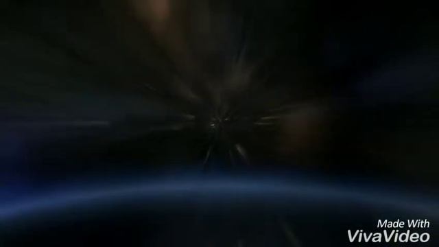 Черная дыра! Биология!!😜 смотреть онлайн
