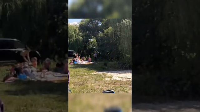 Воскресная школа Христорождественского храма с.Куксово смотреть онлайн