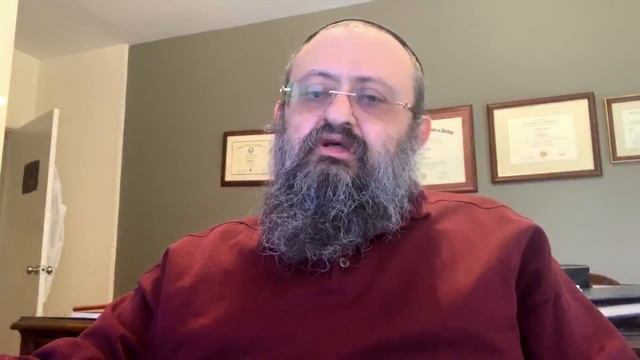 Dr Zelenko - Coming Soon смотреть онлайн