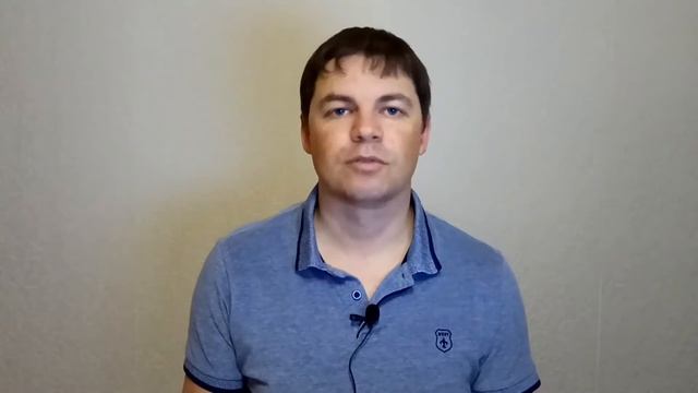 Нужны ли для SEO-продвижения теги H2, H3...H6 - Юрий Павлюк смотреть онлайн