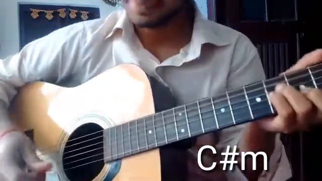 Hona tha pyar chords and strumming pattern original |Bol|Atif aslam| смотреть онлайн