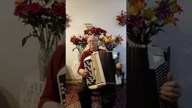 А над речкой туман . смотреть онлайн
