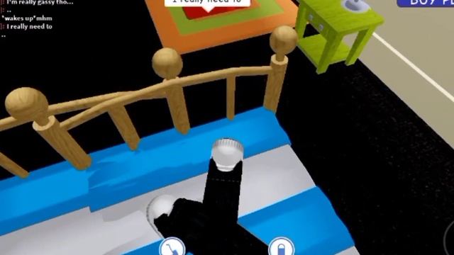 Best friend farts||Roblox heat and farts||⚠️ DON'T WATCH IF YOUR UNDER 18 OR YOU HATE FARTS⚠️ смотреть онлайн