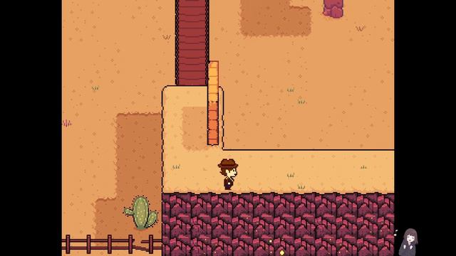 Buscando los objetos dorados - Undertale Yellow (Ruta Pacífica) #19 смотреть онлайн