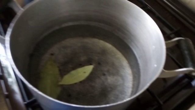 Комедийные Скетчи