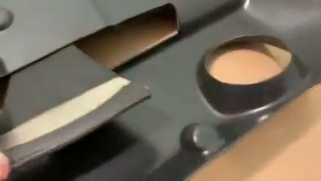 ФД-C1402 Топор с лопатой в футляре смотреть онлайн