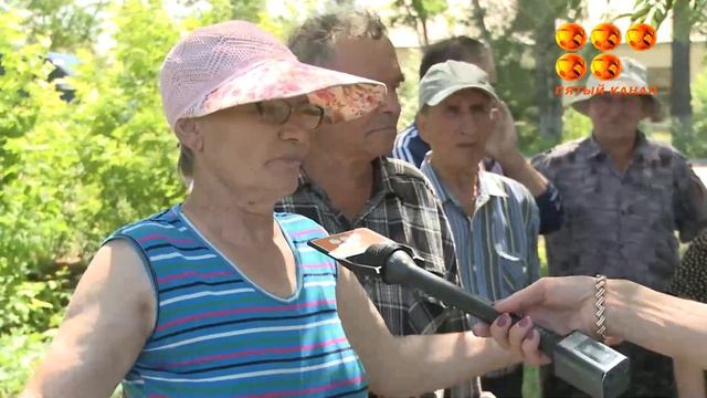Мы уйдём под воду. смотреть онлайн