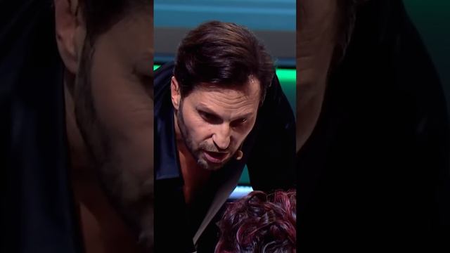valya-karnaval-slomala-revvu-sou-zvezdi-7-karnaval-arturpirojkov-revva_(videomega.ru) смотреть онлайн